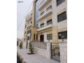 shk-mmyz-shbh-ardy-165-m2-otras-ohdyk-150-m2-algbyhh-dahy-almnsor-sharaa-alardn-hdyth-lm-tskn-mn-kbl-small-0