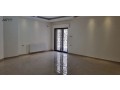 shk-mmyz-shbh-ardy-165-m2-otras-ohdyk-150-m2-algbyhh-dahy-almnsor-sharaa-alardn-hdyth-lm-tskn-mn-kbl-small-4