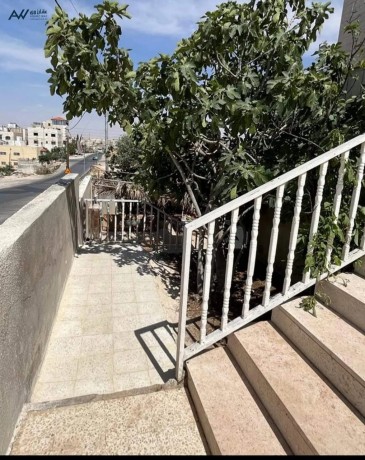 aamar-llbyaa-bsaar-mghry-gda-big-4