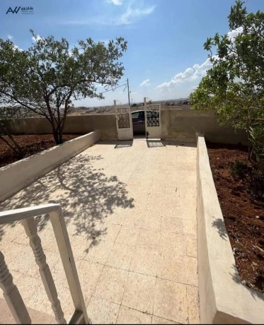 aamar-llbyaa-bsaar-mghry-gda-big-2