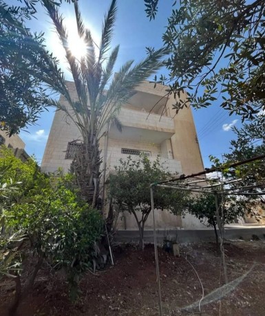 aamar-llbyaa-bsaar-mghry-gda-big-0