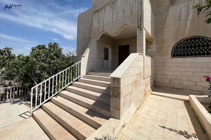 aamar-llbyaa-bsaar-mghry-gda-big-3