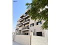 shk-krb-mdars-byt-almkds-tshtyb-mmyz-o-saar-lkt-small-0