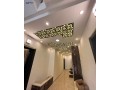 shk-krb-mdars-byt-almkds-tshtyb-mmyz-o-saar-lkt-small-2