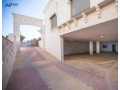 fyla-llbyaa-tbrbor-khlf-sal-lyaly-alshrk-mn-almalk-mbashr-small-1