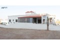 fyla-llbyaa-tbrbor-khlf-sal-lyaly-alshrk-mn-almalk-mbashr-small-2