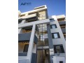 shkh-ardyh-fakhrh-fy-agml-mnatk-dahy-alrshyd-maa-hdyk-100-mtr-llbyaa-aksat-mn-almalk-small-0