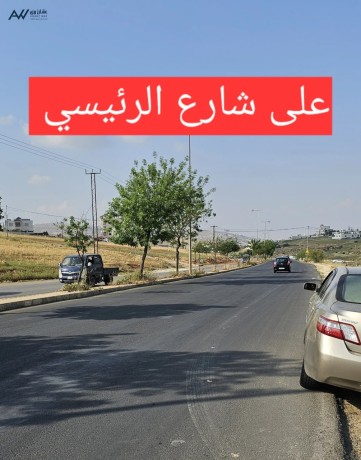 ard-fy-shfa-bdran-mstkbl-tgary-aal-sharaa-alryysy-baad-kazy-alaanzat-fy-hod-almkrn-tbaadaan-ashar-alaalom-5-big-0