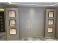 shk-tabk-thalth-196m-fy-agml-mnatk-khlda-bsaar-mmyz-omghry-ref-5038-small-1