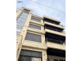 252-mtr-lkth-tryk-almtar-tryk-alkhdmat-btshtyb-fndky-maa-gakozy-o-fyr-blys-small-2