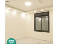 shkk-sobr-dyloks-msahh-163m-llbyaa-small-0