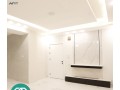 shkk-sobr-dyloks-msahh-163m-llbyaa-small-1