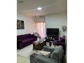 shk-fargh-llbyaa-small-3