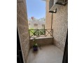 shk-fargh-llbyaa-small-2