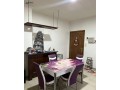 shk-fargh-llbyaa-small-4
