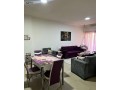 shk-fargh-llbyaa-small-0
