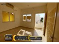 shk-bmsah-65-mtr-llbyaa-fy-almhdod-alshrky-tabk-thany-hndsy-thalth-small-4