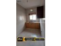 shk-bmsah-65-mtr-llbyaa-fy-almhdod-alshrky-tabk-thany-hndsy-thalth-small-1