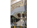shk-fakhr-fy-alkhams-tabk-thany-hndsy-thalth-llbyaa-msahtha-180-mtr-small-4
