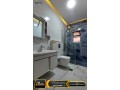 shk-fakhr-fy-alkhams-tabk-thany-hndsy-thalth-llbyaa-msahtha-180-mtr-small-0