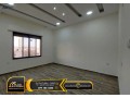 shk-fakhr-fy-alkhams-tabk-thany-hndsy-thalth-llbyaa-msahtha-180-mtr-small-2