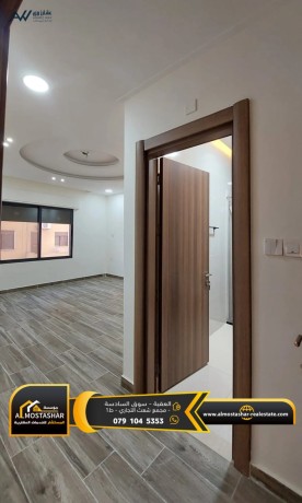 shk-fakhr-fy-alkhams-tabk-thany-hndsy-thalth-llbyaa-msahtha-180-mtr-big-3