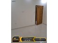 shk-tabk-aol-hndsy-thany-msah-165-mtr-mmyz-llbyaa-fy-althamn-aal-sharaa-ryysy-small-4
