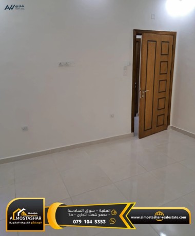 shk-tabk-aol-hndsy-thany-msah-165-mtr-mmyz-llbyaa-fy-althamn-aal-sharaa-ryysy-big-4