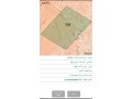 ktaa-ard-llbyaa-small-0