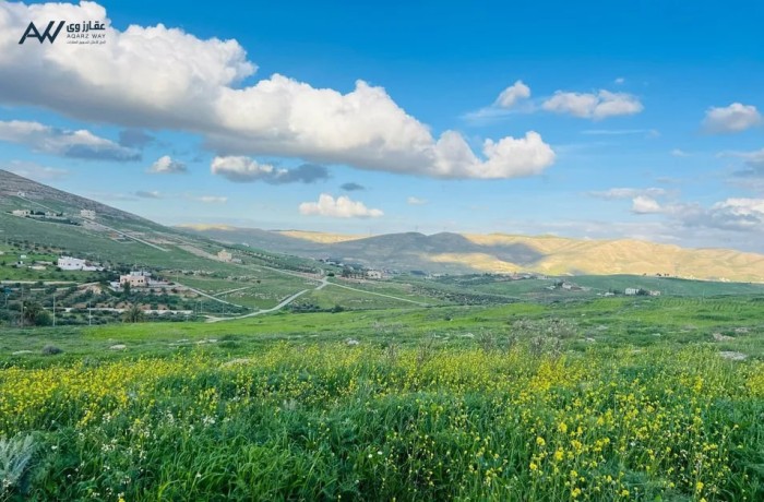 bsm-allh-alrhmn-alrhym-llrd-llbyaa-fy-srot-msahh-3400m2-mmyzh-gda-atlalh-mstoyh-big-0