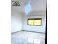 shkh-tabk-aol-maa-msaad-sobr-dyloks-llbyaa-kash-aksat-bsaar-lkth-lkth-small-1