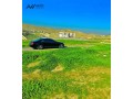 ard500m-bdfaah-3000-fkt-oshhry200-fy-byryn-shfabdran-gmyaa-alkhdmat-mn-almalk-mbashrh-tnazl-fory-bdon-bnok-small-0