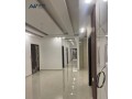 shk-modrn-shbh-ardy-bkmh-alfkhamh-btshtybat-fndkyh-omkhdom-alzrkaaa-algdydh-albtraoy-small-3