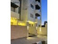 shk-modrn-shbh-ardy-bkmh-alfkhamh-btshtybat-fndkyh-omkhdom-alzrkaaa-algdydh-albtraoy-small-4