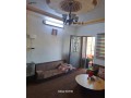 shkh-tabk-aol-130m-alzrkaaa-algdyd-mtlh-aal-sharaa-alflatr-small-1
