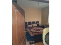 shkh-tabk-aol-130m-alzrkaaa-algdyd-mtlh-aal-sharaa-alflatr-small-3