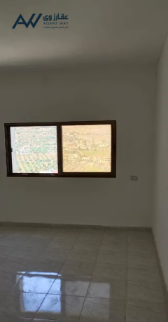 3-shkk-llbyaa-ost-albld-sof-aamarh-alshykh-yosf-khlf-aldlh-kabl-llbdl-aal-ard-zraaay-big-2