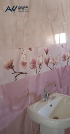 3-shkk-llbyaa-ost-albld-sof-aamarh-alshykh-yosf-khlf-aldlh-kabl-llbdl-aal-ard-zraaay-big-3