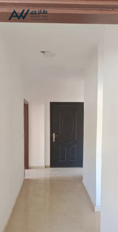 3-shkk-llbyaa-ost-albld-sof-aamarh-alshykh-yosf-khlf-aldlh-kabl-llbdl-aal-ard-zraaay-big-4