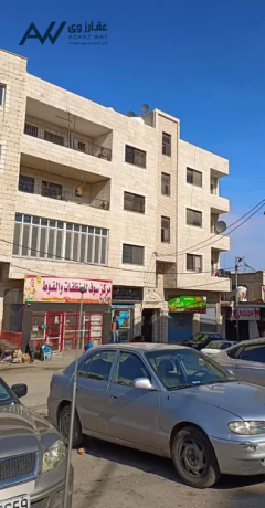 3-shkk-llbyaa-ost-albld-sof-aamarh-alshykh-yosf-khlf-aldlh-kabl-llbdl-aal-ard-zraaay-big-0