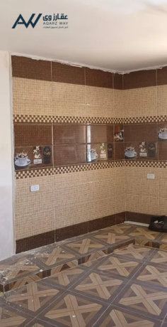 3-shkk-llbyaa-ost-albld-sof-aamarh-alshykh-yosf-khlf-aldlh-kabl-llbdl-aal-ard-zraaay-big-1