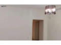 shkh-mmyzh-llbyaa-fy-algbl-alakhsr-small-1