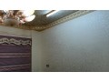 shkh-llbyaa-fy-thhr-alsro-bsaar-mnasb-small-3
