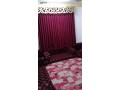 shkh-llbyaa-fy-thhr-alsro-bsaar-mnasb-small-2
