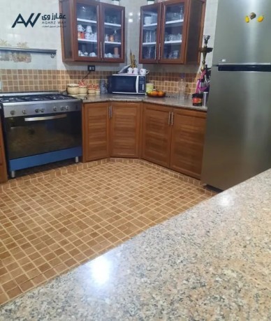 shkh-llbyaa-krb-alkhdmat-bsaar-mghry-gda-big-3