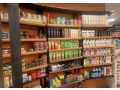 sobr-markt-shbh-mol-tabkyn-llbyaa-yaaml-bshkl-gyd-small-0