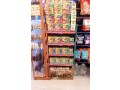 sobr-markt-shbh-mol-tabkyn-llbyaa-yaaml-bshkl-gyd-small-1