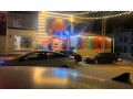 sobr-markt-shbh-mol-tabkyn-llbyaa-yaaml-bshkl-gyd-small-3