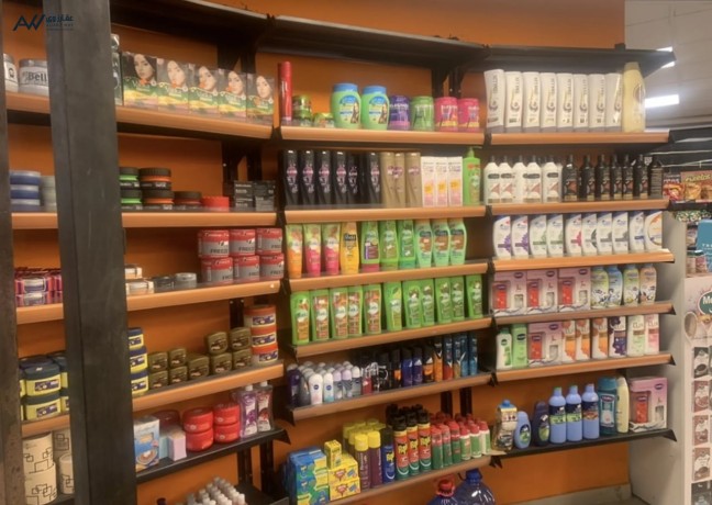 sobr-markt-shbh-mol-tabkyn-llbyaa-yaaml-bshkl-gyd-big-0