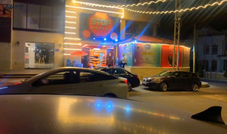 sobr-markt-shbh-mol-tabkyn-llbyaa-yaaml-bshkl-gyd-big-3